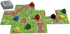 Carcassonne - edycja 2.0
