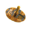 GOLIATH iTop Spinner Orange - Elektroniczny Bączek