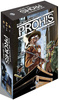 Hobbity - Prohis Gra imprezowa