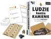 Trefl Ludzie Kontra Kamienie Gra Quizowa