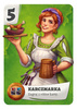 Portal Games Spiskowcy - Edycja Polska