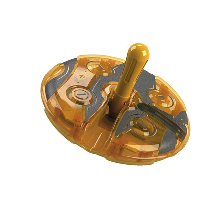 GOLIATH iTop Spinner Orange - Elektroniczny Bączek