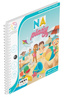 IUVI Games Smart Games Na Plaży Gra Logiczna dla Dzieci