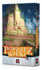 Portal Games Poprzez Wieki Gra Karciana