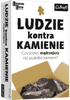 Trefl Ludzie Kontra Kamienie Gra Quizowa