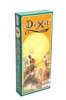 Dixit 4: Początki - karty do Dixit i Dixit Odyssey