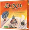 Dixit Odyseja Odyssey - Gra Rodzinna do 12 osób