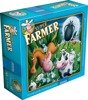 Granna - Superfarmer Super Farmer Deluxe