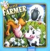 Granna - Superfarmer Super Farmer Deluxe