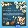 Granna - Superfarmer Super Farmer Deluxe