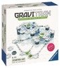 Ravensburger Gravitrax Zestaw Startowy Tor Kulek