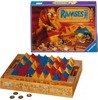 Ravensburger Ramzes II Gra Rodzinna z Piramidami