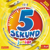 Trefl 5 Sekund Junior Edycja 2019