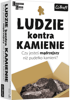 Trefl Ludzie Kontra Kamienie Gra Quizowa