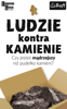 Trefl Ludzie Kontra Kamienie Gra Quizowa